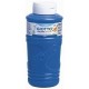 PINTURA DEDOS GIOTTO 750 ml AZUL